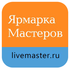 Лайф мастер